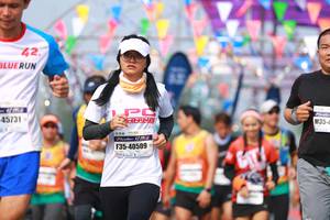 BIB: 45731, 4219, 40509
                            <button type="button" onclick="openModal(9922699)" class="btn btn-primary btn-sm float-right btn-popup" data-toggle="modal" data-target=".modal-high-quality">
                        <i class="fas fa-shopping-cart"></i> Add to Cart
                    </button>
                                            <button type="button" onclick="isThisMe(9922699, true)" class="btn btn-success btn-sm float-right btn-popup btn-isme hidden" data-toggle="tooltip" data-placement="bottom" title="นี่คือรูปของคุณใช่ไหม คลิกที่นี่เพื่อเอาเข้าอัลบั้ม">
                        <i class="fas fa-plus"></i> Add to album
                    </button>
                    <button type="button" onclick="isThisMe(9922699, false)" class="btn btn-warning btn-sm float-right btn-popup btn-isnotme hidden">
                        <i class="fas fa-ban"></i> Remove from album
                    </button>